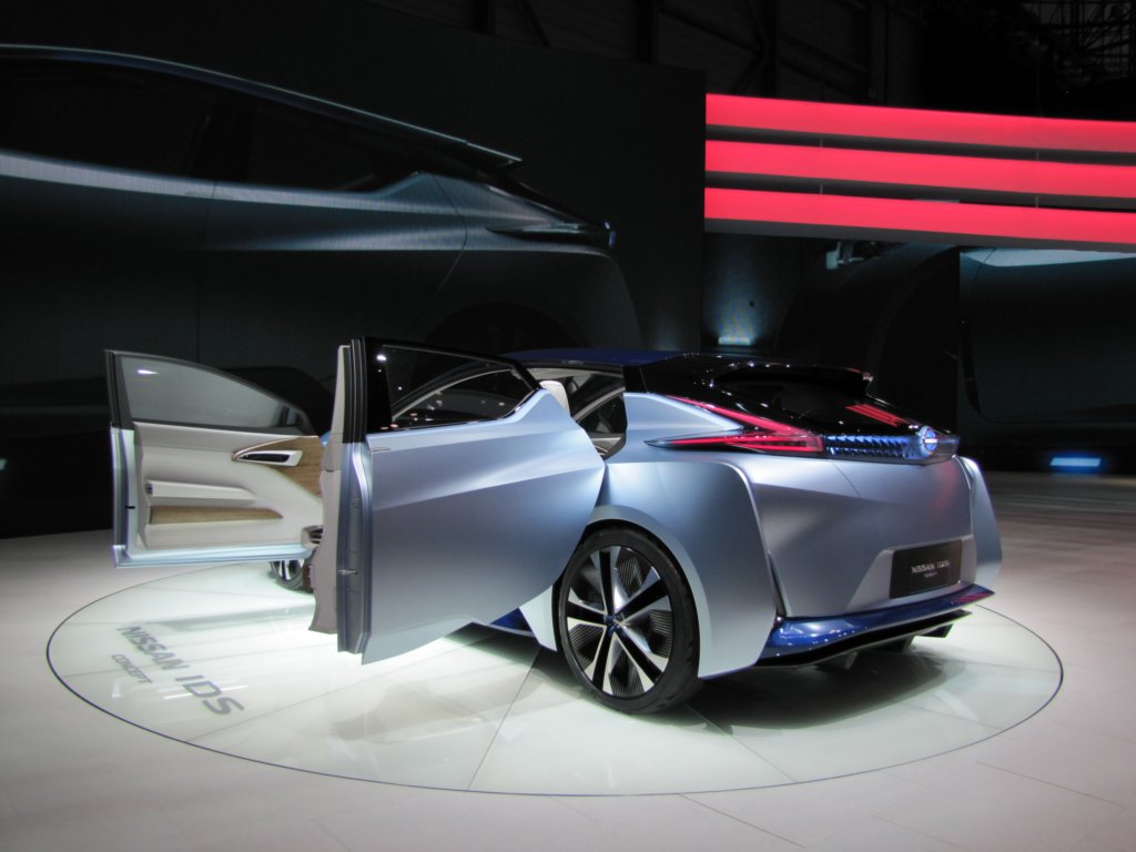 nissanidsconcept24.jpg
