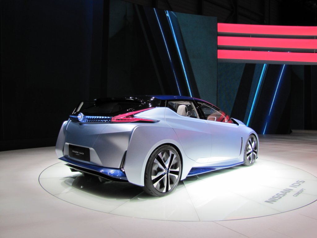 nissanidsconcept27.jpg