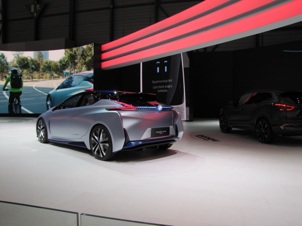 nissanidsconcept31.jpg