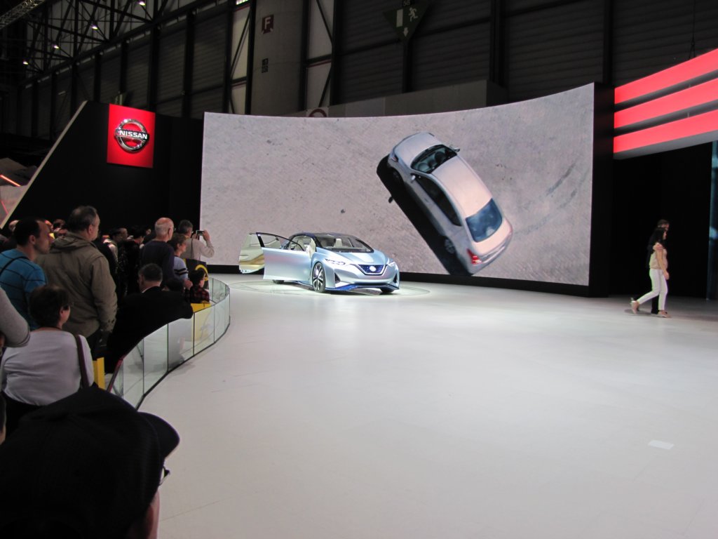 nissanidsconcept4.jpg