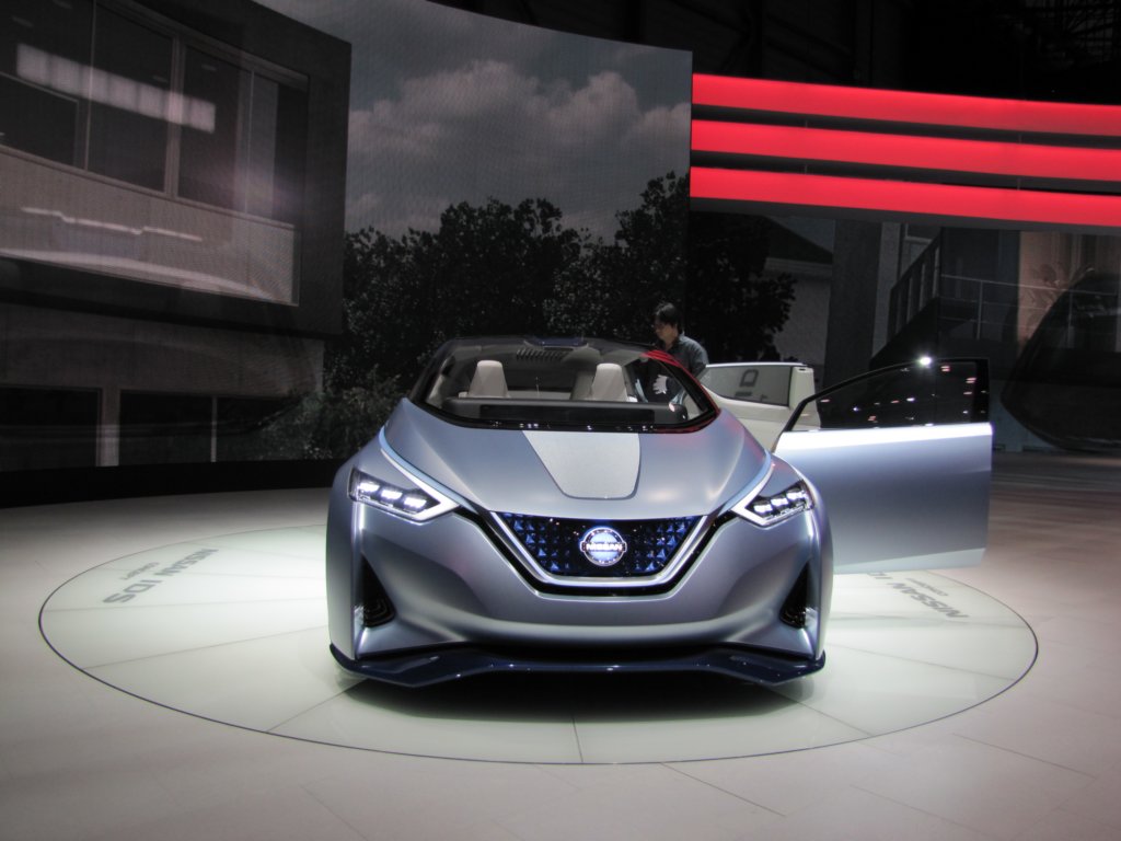 nissanidsconcept43.jpg
