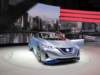nissanidsconcept45_small.jpg