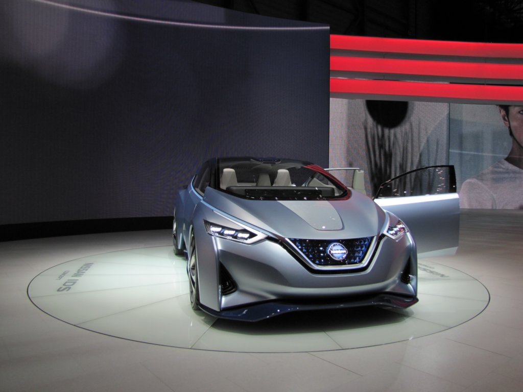 nissanidsconcept46.jpg