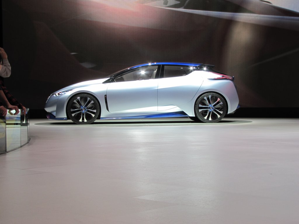nissanidsconcept49.jpg
