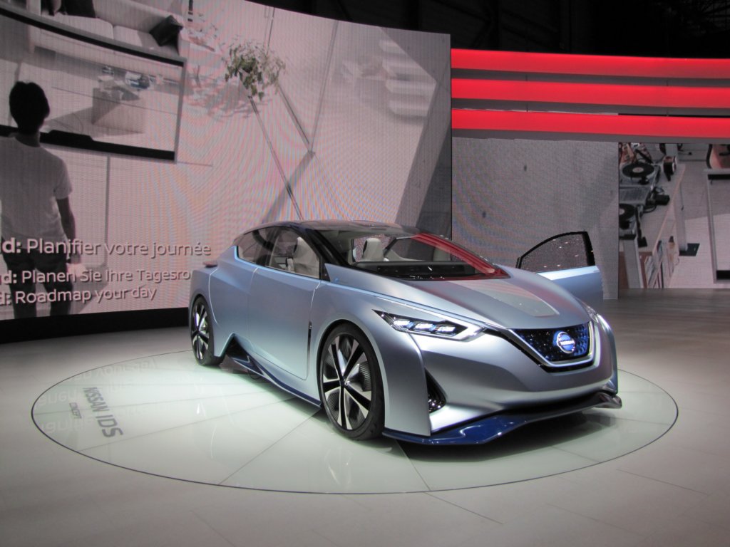 nissanidsconcept53.jpg
