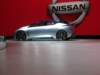 nissanidsconcept54_small.jpg