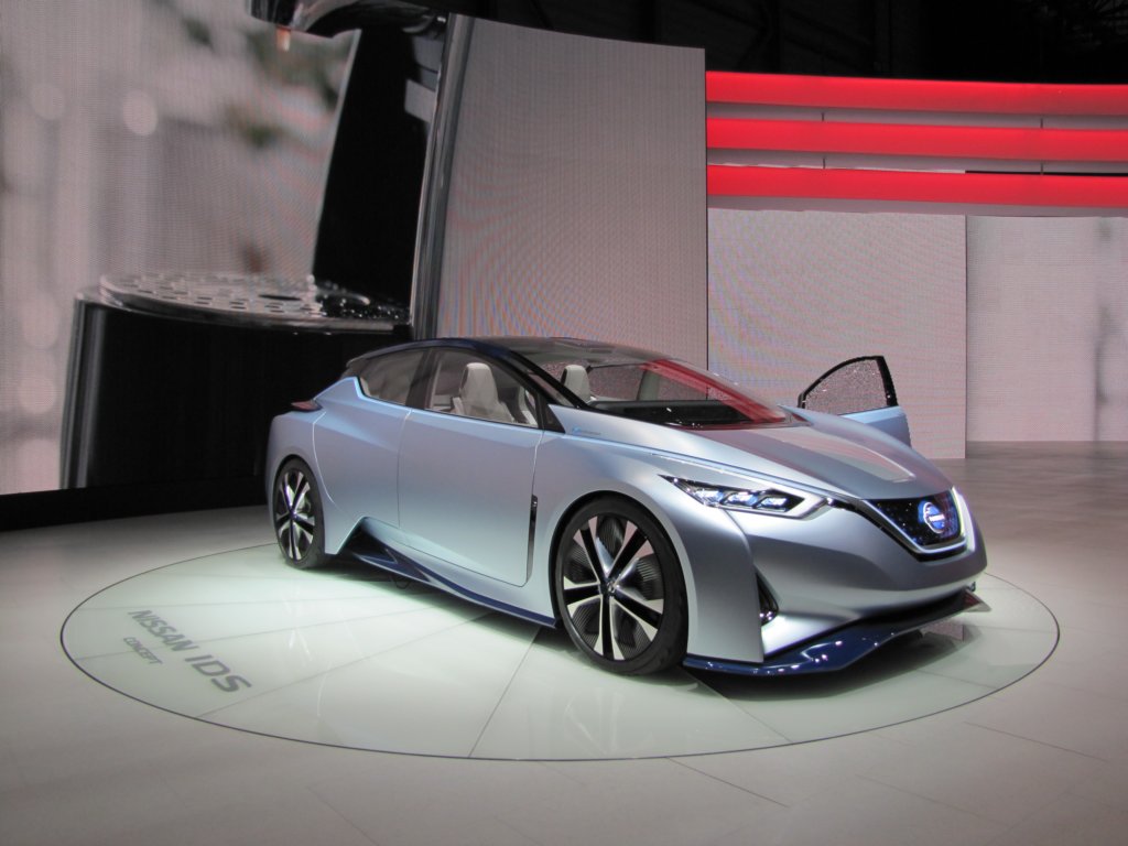 nissanidsconcept55.jpg