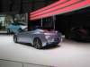 nissanidsconcept57_small.jpg