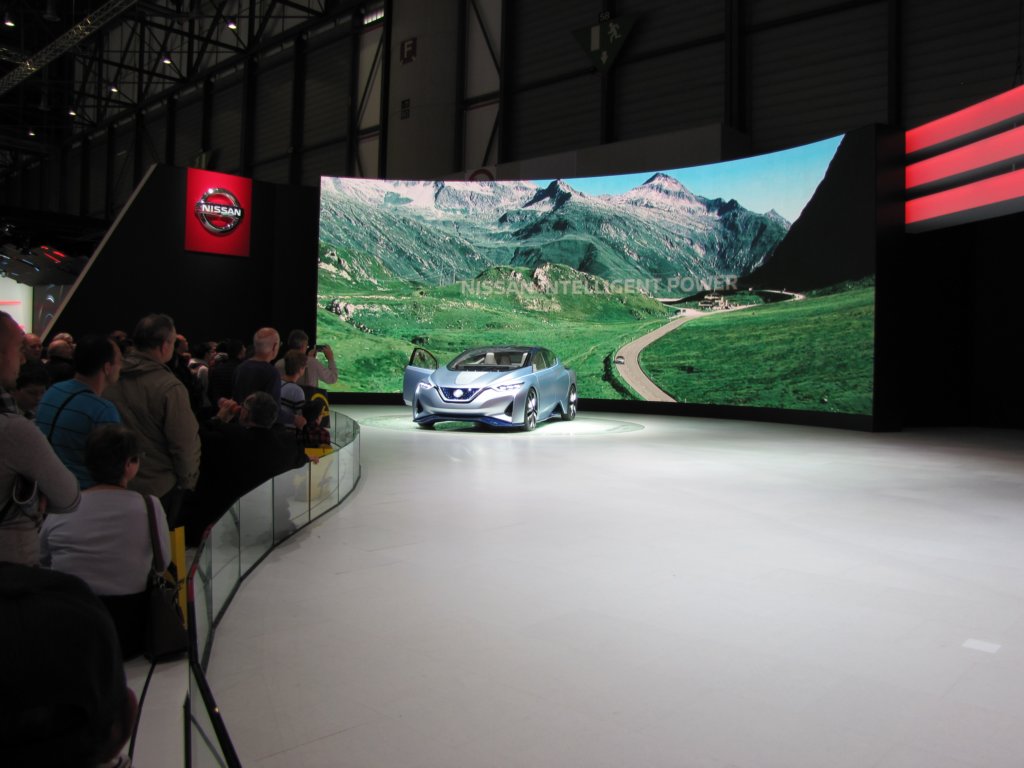 nissanidsconcept58.jpg