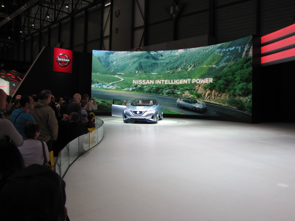 nissanidsconcept6.jpg