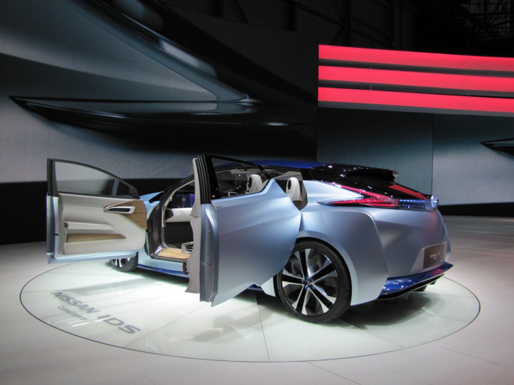 nissanidsconcept60.jpg