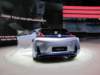 nissanidsconcept63_small.jpg