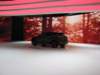 nissanqashqaipremiumconcept10_small.jpg