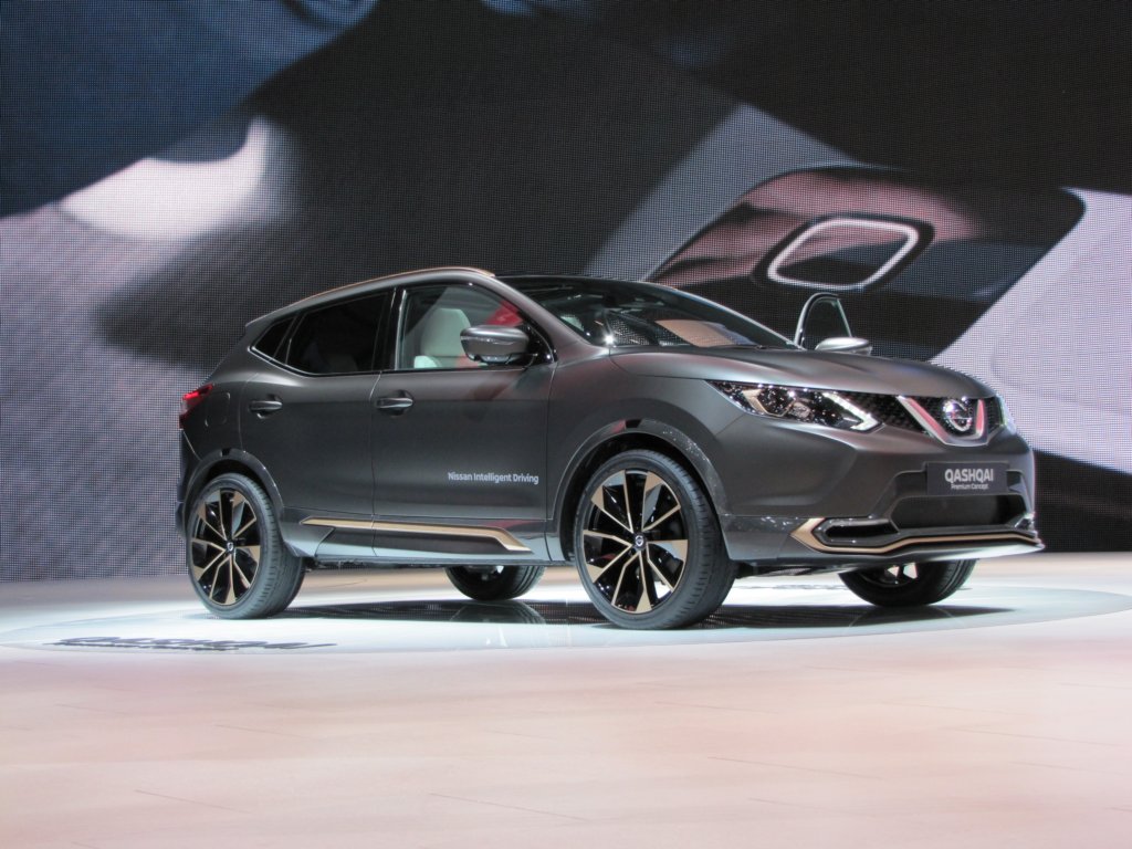nissanqashqaipremiumconcept11.jpg