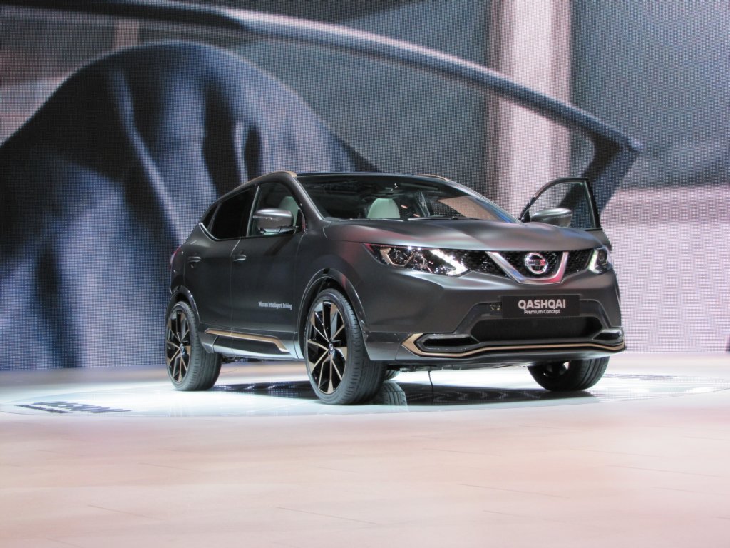 nissanqashqaipremiumconcept17.jpg