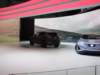 nissanqashqaipremiumconcept3_small.jpg