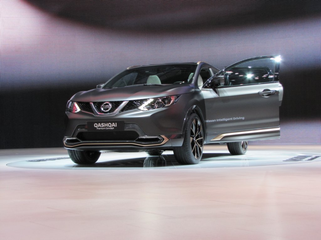 nissanqashqaipremiumconcept6.jpg