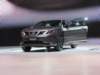 nissanqashqaipremiumconcept6_small.jpg
