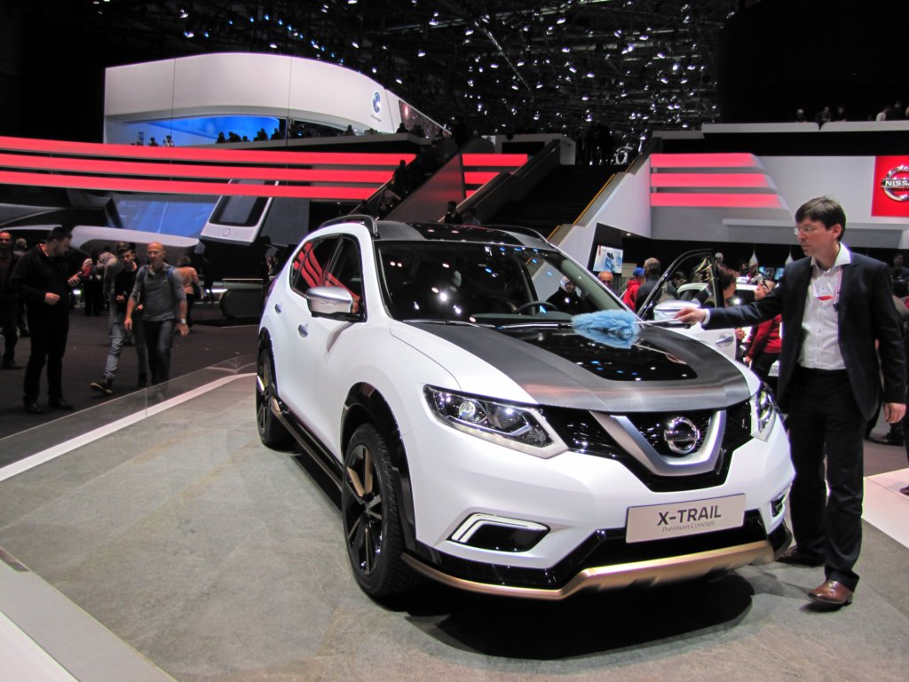 nissanxtrailpremiumconcept2.jpg