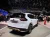nissanxtrailpremiumconcept3_small.jpg