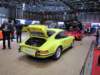 porsche911carrerars271973restoredbyruf2_small.jpg