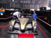 radicalrxcspyder2_small.jpg