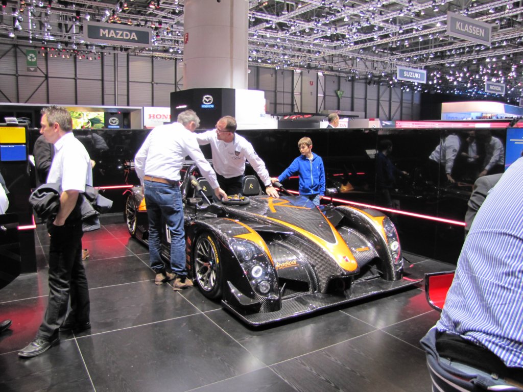 radicalrxcspyder4.jpg
