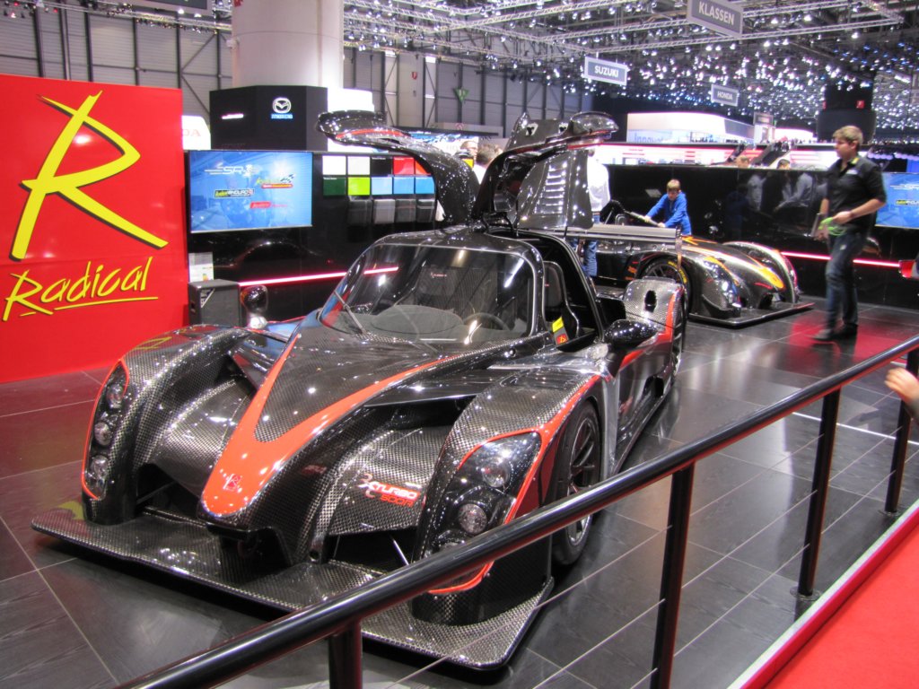 radicalrxcturbo500r.jpg