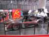radicalrxcturbo500r2_small.jpg