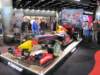 redbullracingtagheuerrb122_small.jpg