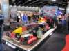 redbullracingtagheuerrb123_small.jpg