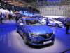 renaultmganegrandtourgt2_small.jpg
