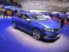 renaultmganegrandtourgt3_small.jpg