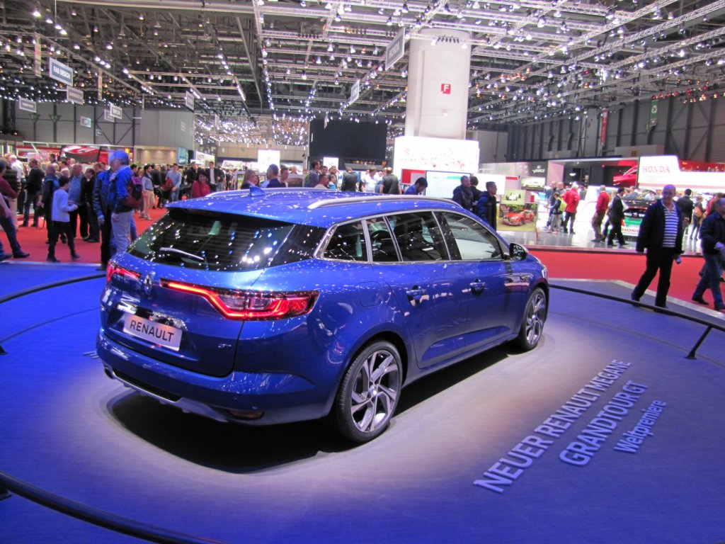 renaultmganegrandtourgt4.jpg
