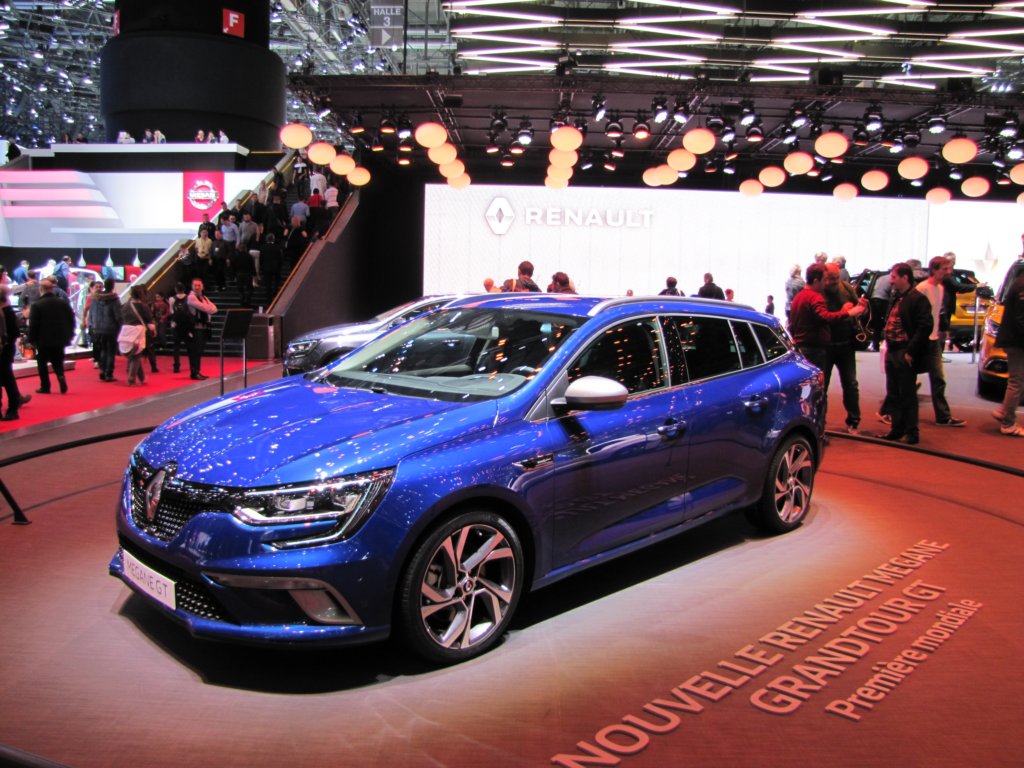 renaultmganegrandtourgt5.jpg