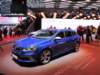 renaultmganegrandtourgt5_small.jpg