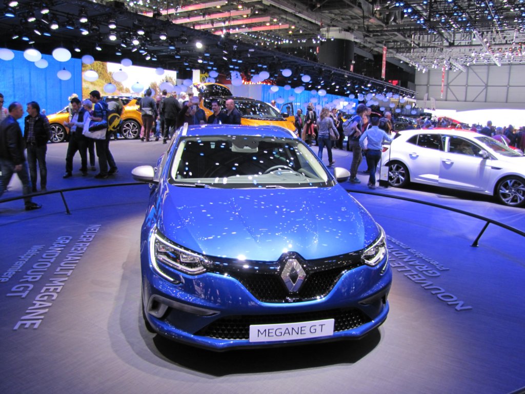 renaultmganegrandtourgt6.jpg