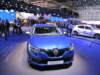 renaultmganegrandtourgt6_small.jpg