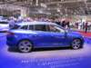 renaultmganegrandtourgt_small.jpg