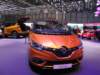 renaultscnic10_small.jpg