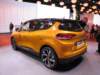 renaultscnic11_small.jpg