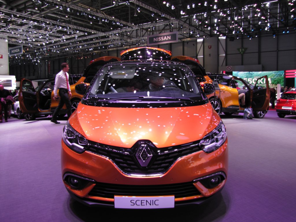 renaultscnic12.jpg