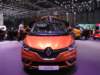 renaultscnic12_small.jpg