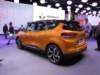 renaultscnic2_small.jpg