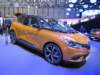 renaultscnic3_small.jpg