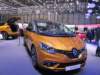 renaultscnic4_small.jpg