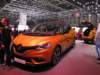 renaultscnic6_small.jpg