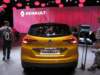 renaultscnic7_small.jpg