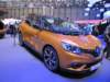renaultscnic8_small.jpg