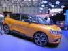 renaultscnic9_small.jpg